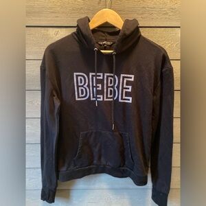 Bebe Hoodie
